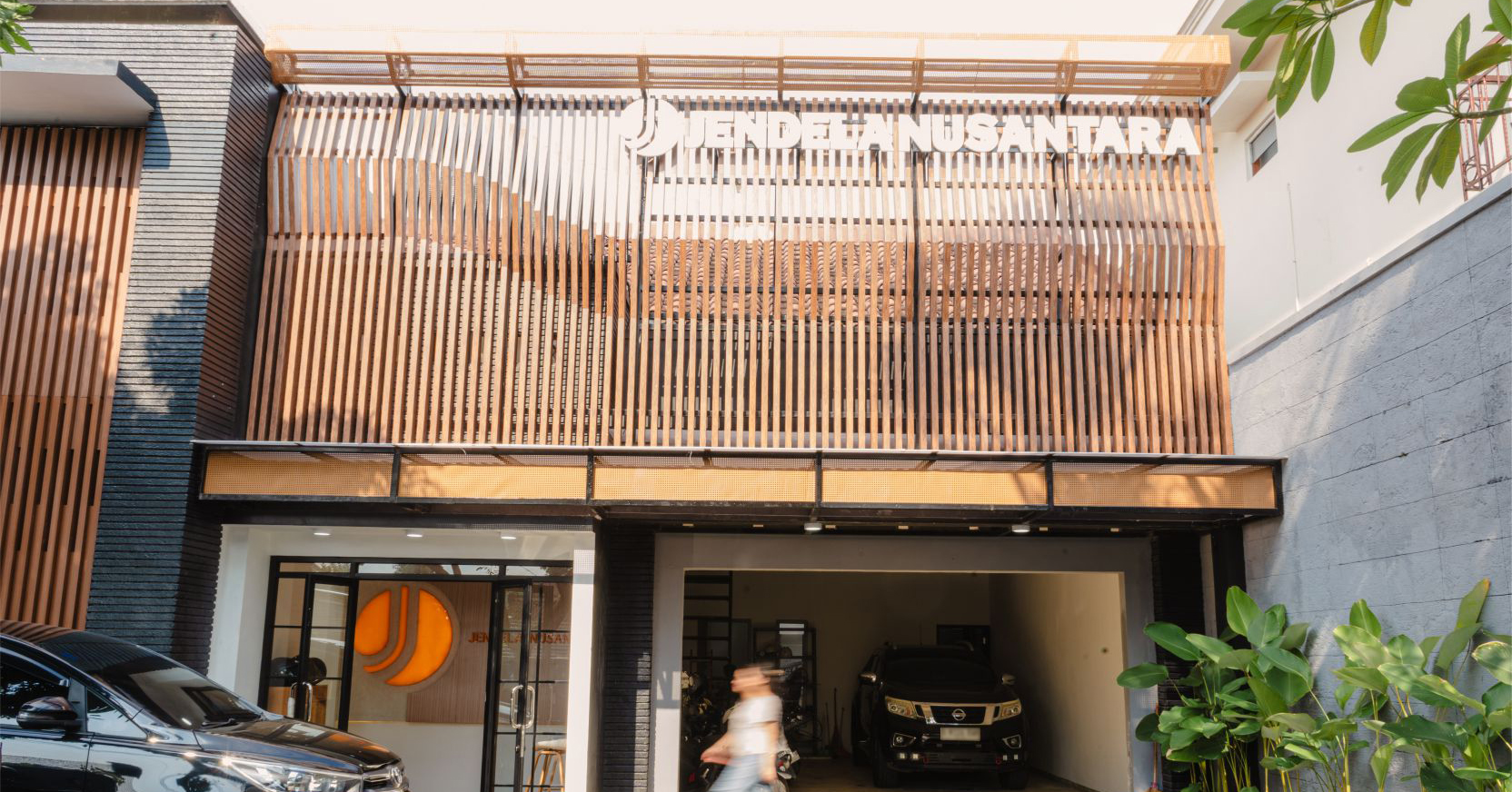 Kontraktor Terbaik di Solo : Panduan Memilih Jasa yang Tepat untuk Proyek Anda